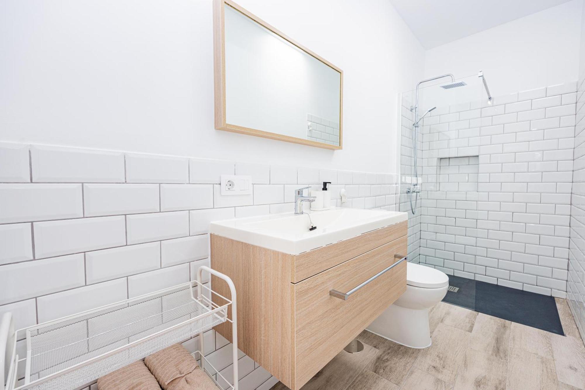 Casa Ganae Lägenhet Uga Exteriör bild